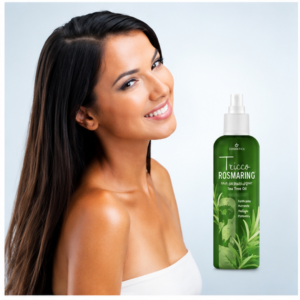 capelli 3